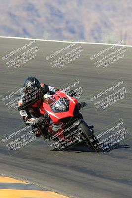 media/May-13-2023-SoCal Trackdays (Sat) [[8a473a8fd1]]/Bowl (840am)/